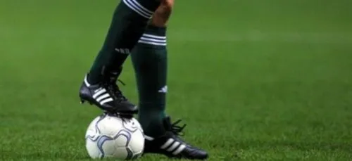 Football : 2ème journée du championnat de National 2 pour Sedan.