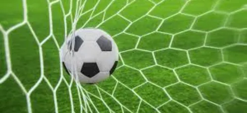 Football : Match nul entre le CSSA et Bastia Borgo