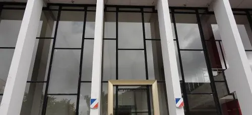 Condamnations pour des vols multiples à Charleville-Mézières