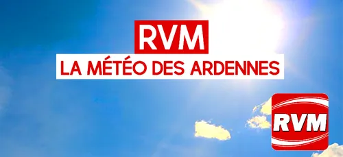 La météo de ce samedi 02/09