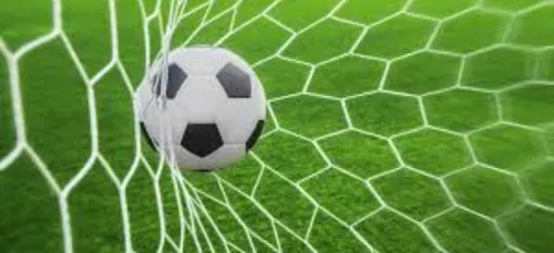 Football : Victoire du CSSA en déplacement sur la pelouse de l'AC...