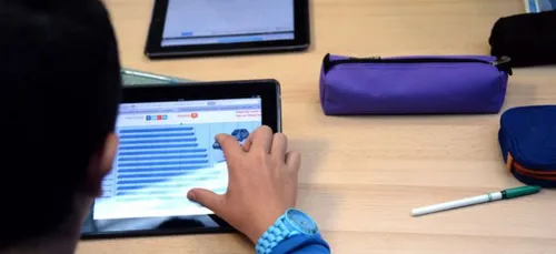 Rentrée 2017 : la FCPE craint une augmentation des frais au lycée