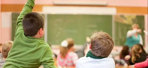 Charleville : 500 000€ de travaux menés dans les écoles cet été