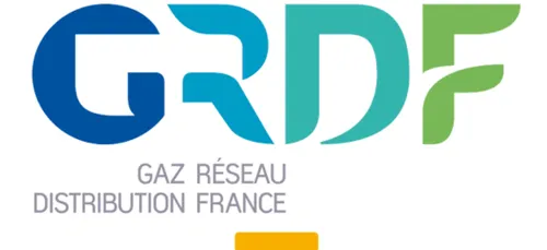 GRDF tiendra pour la première fois un stand sur la Foire de Sedan
