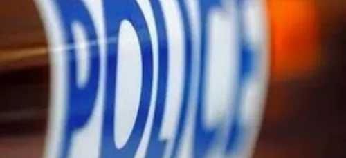 Charleville : deux personnes interpellées avec des armes factices