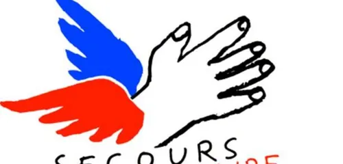 Ouragan Irma : le Secours Populaire Français des Ardennes se mobilise.