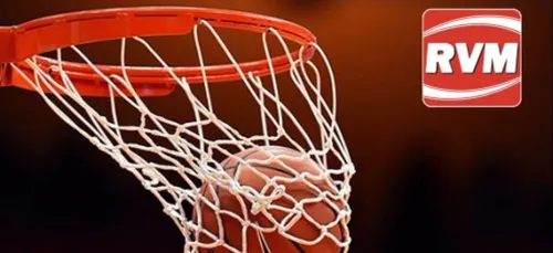 Basket : Victoire de l’Etoile de Charleville face à Orchies 87 à 86