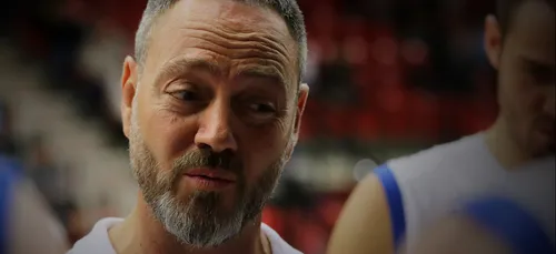 Basket : l'étoile de Charleville est toujours en rodage.