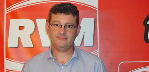 Le site PSA Charleville Les Ayvelles recrute 25 personnes en CDI