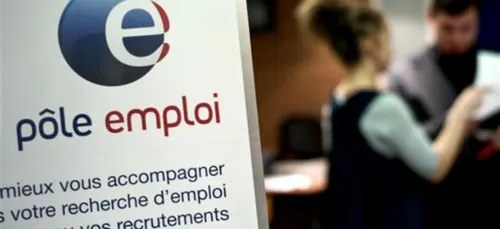 Les chiffres du chômage sont tombés pour les Ardennes.