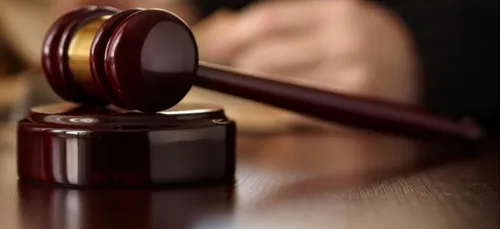 Charleville : un homme condamné à de la prison pour tentative de vol