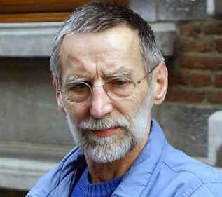 Michel Fourniret renvoyé aux assises