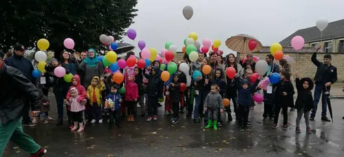 Sedan : le pédiatre suspendu toujours soutenu par ses patients