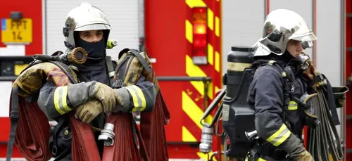 5ème édition des Rencontres de la Sécurité Intérieure dans les...