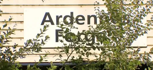 Ardennes Forges : une décision a été prise.