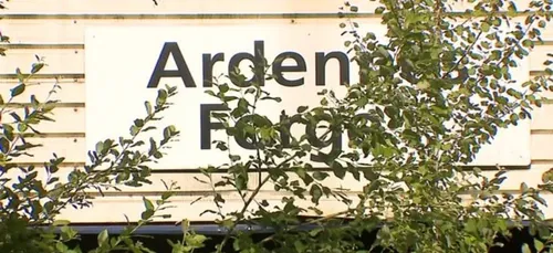 Ardennes Forge : la moitié des anciens salariés n'a plus rien à...