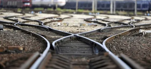 Le trafic des trains reprend normalement entre Charleville et Reims