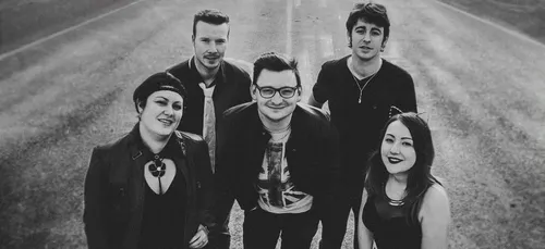 3ème édition des Automnales Festives à Thin-le-Moutier