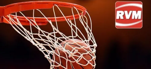 Basket : L'étoile de Charleville s'incline face à Aix Maurienne.