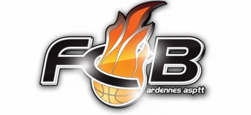 Basket : Les flammes ont dompté les lionnes.