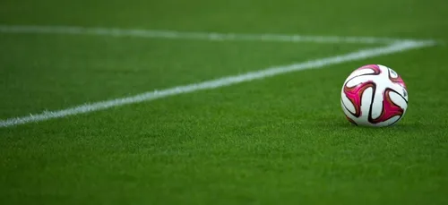 Football : tous les Ardennais éliminés de la Coupe de France