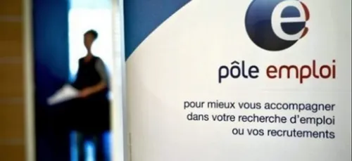 Les chiffres du chômage sont tombés pour les Ardennes.