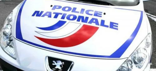 Villers-Semeuse : il venge son fils avec un crick