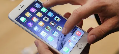 Ardennes Thiérache lance une application