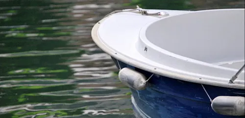 Tourisme fluvial en Ardennes : il faut s'adapter.