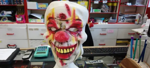 Quel déguisement pour Halloween dans les Ardennes ?