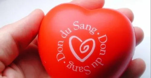 Appel au don du sang pour Halloween dans les Ardennes