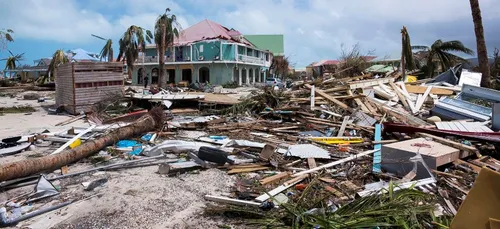 Nouzonville : une soirée dansante en solidarité aux sinistrés des...