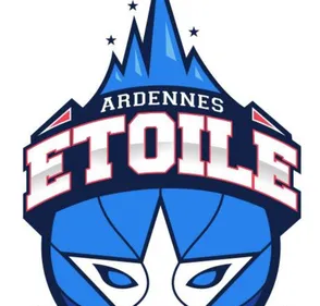 Basket : Défaite de l'étoile de Charleville face à Roanne.