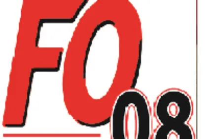 Mouvement de grogne à Invicta Donchery.