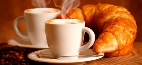 15e édition de l'opération "Petit Déjeuner" de Trisomie 21 Ardennes