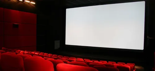 Cinéma : quels sont les films à ne pas manquer ce mois-ci ?