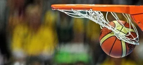 Basket Coupe de France : l'étoile s'incline avec les honneurs.