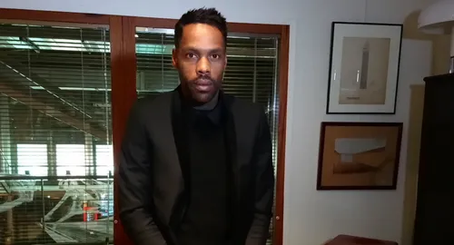 Mat Bastard répond aux questions de RVM (VIDÉO)