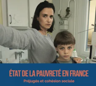 15,8% des Ardennais en situation de précarité