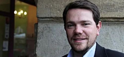 Commémoration des attentats du 13 novembre 2015.