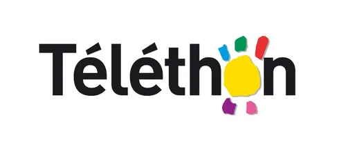 Téléthon 2017 : on recherche des bénévoles pour une chaîne humaine...