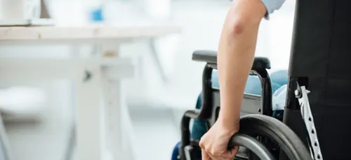 Une semaine pour sensibiliser à l'emploi des personnes handicapées