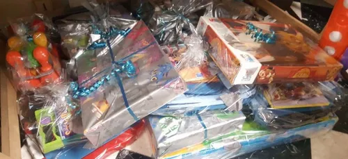 Charleville : une partie de bowling offerte pour tout don de...