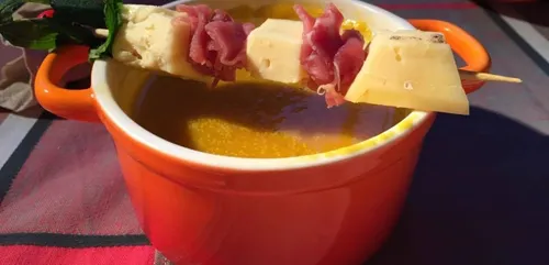 Le Festival des Soupes revient à Charleville !