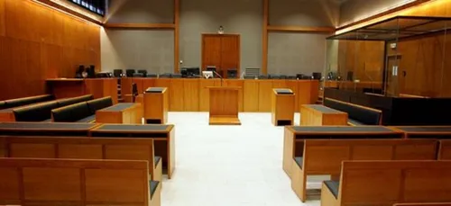 Charleville : 12 mois de prison pour des violences.