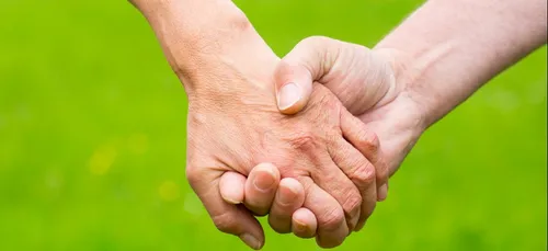 Derniers jours pour s'inscrire à la grande chaîne humaine du...