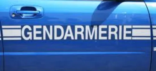 Week-end de contrôles sur les routes des Ardennes.