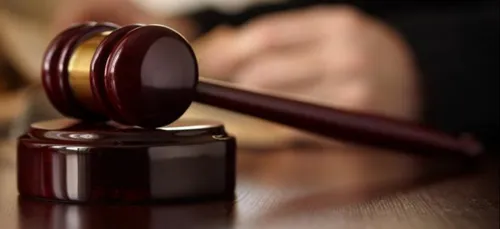 Charleville : 2 ans de prison pour l'agresseur du policier municipal