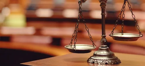 Charleville : des peines de prison ferme pour détention de drogue