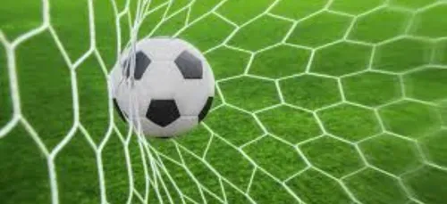 Football : Sedan revient de Croix avec le point du match nul.